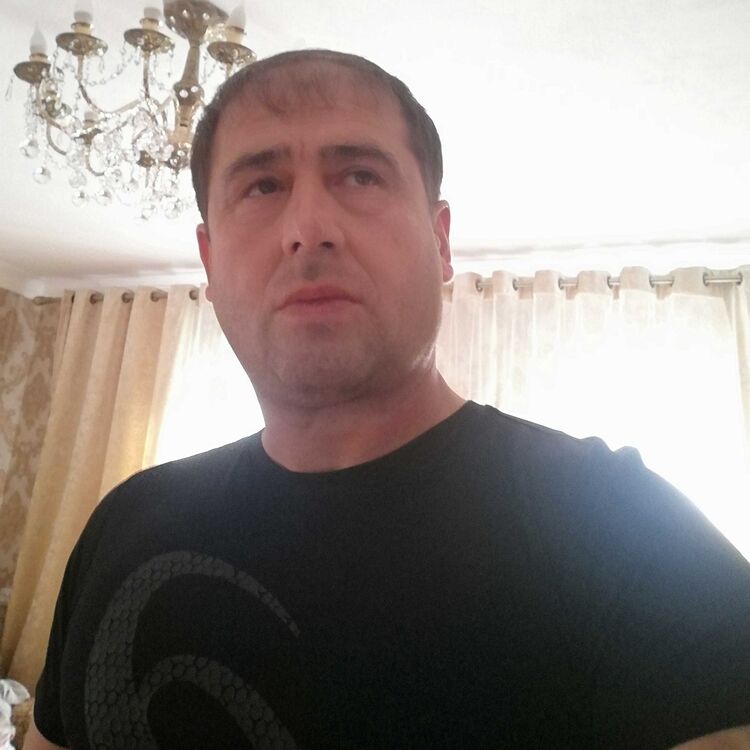  37438955  , 45 ,    