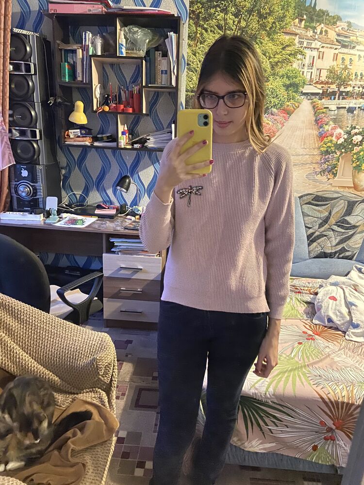  ,   , 19 ,   