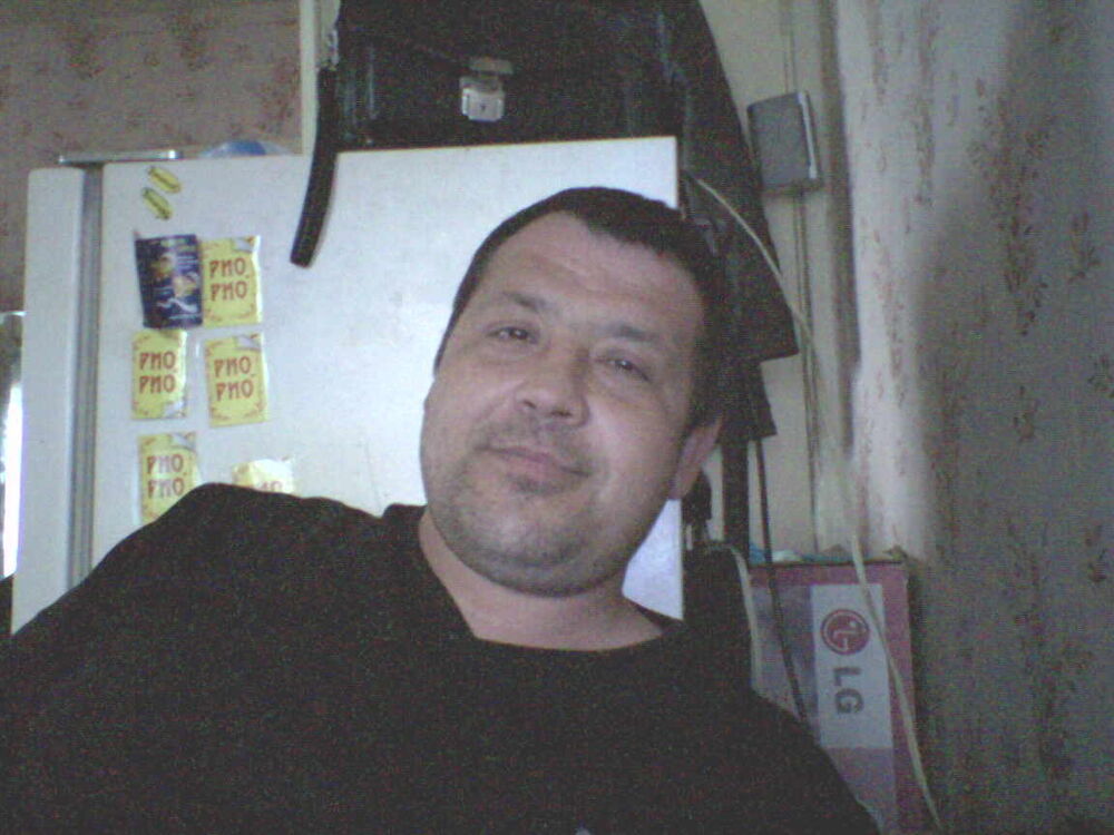  16635885  , 58 ,    