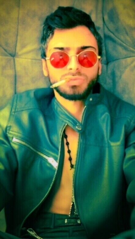 ���� 54983025 ������� ����, 30 ���, ���� ���������� � �������