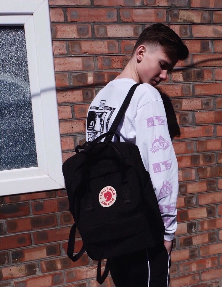 ���������� ������, ���� ����� ������, 24 ����, ������������ ��� ������, ����� � ���������