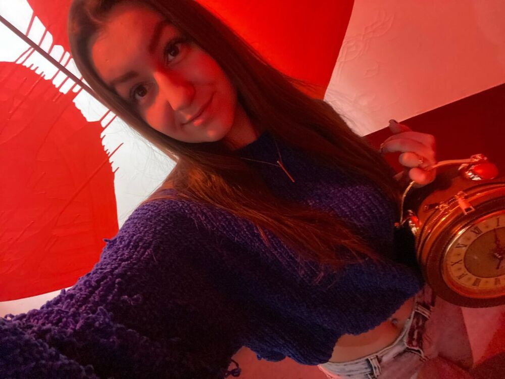 ���������� ������, ���� ������� ����, 20 ���, ������������ ��� ������, ����� � ���������