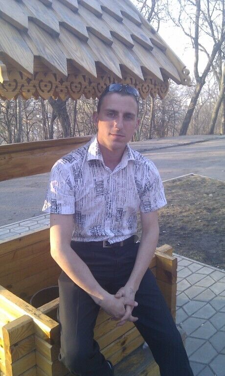 ���������� �����, ���� ������� ����, 36 ���, ������������ ��� ������, ����� � ���������, ���������