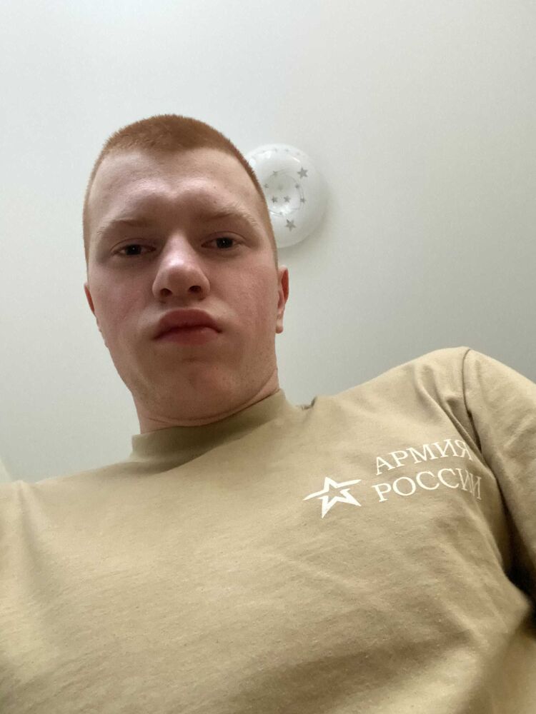  48092425  , 21 ,    