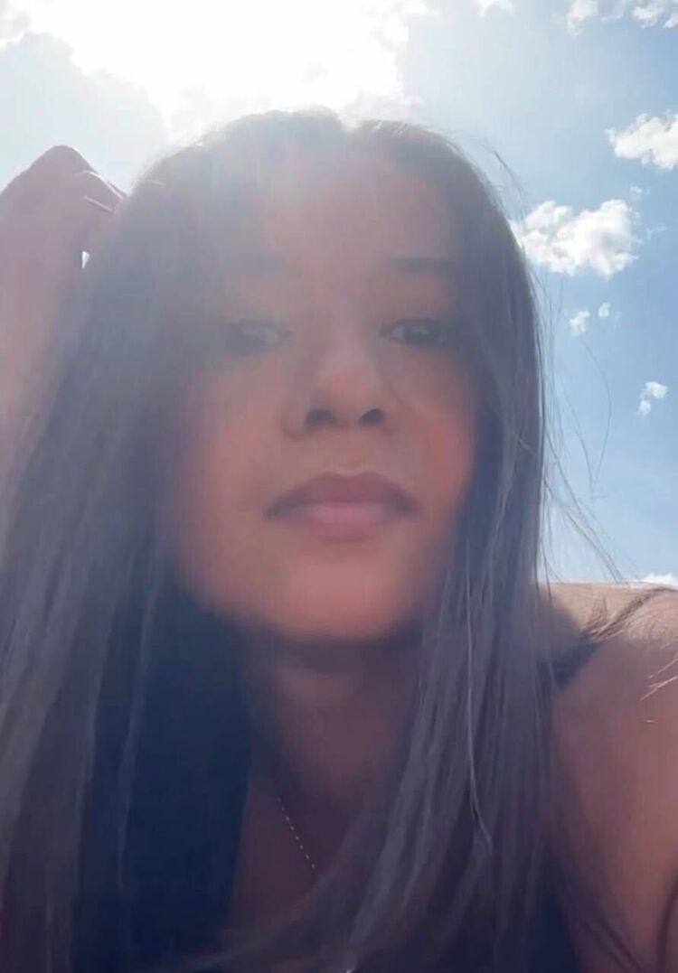 ���������� Chai Nat, ���� ������� ����, 34 ����, ������������ ��� ������, ����� � ���������, c�������� ���������, ���������