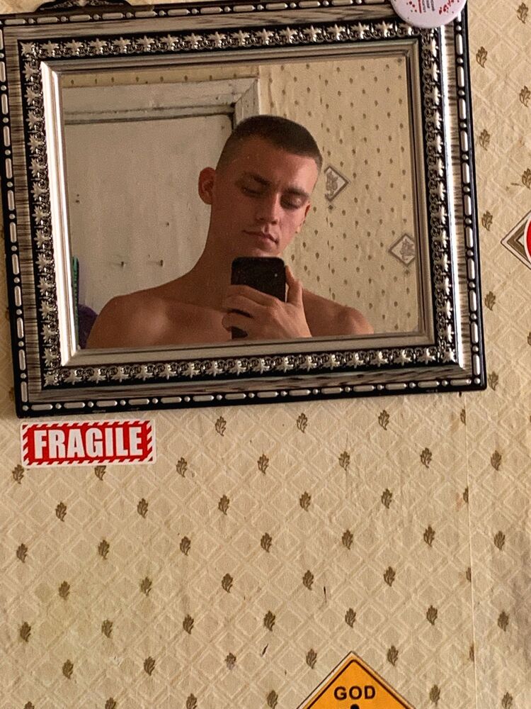  30906195  , 22 ,    