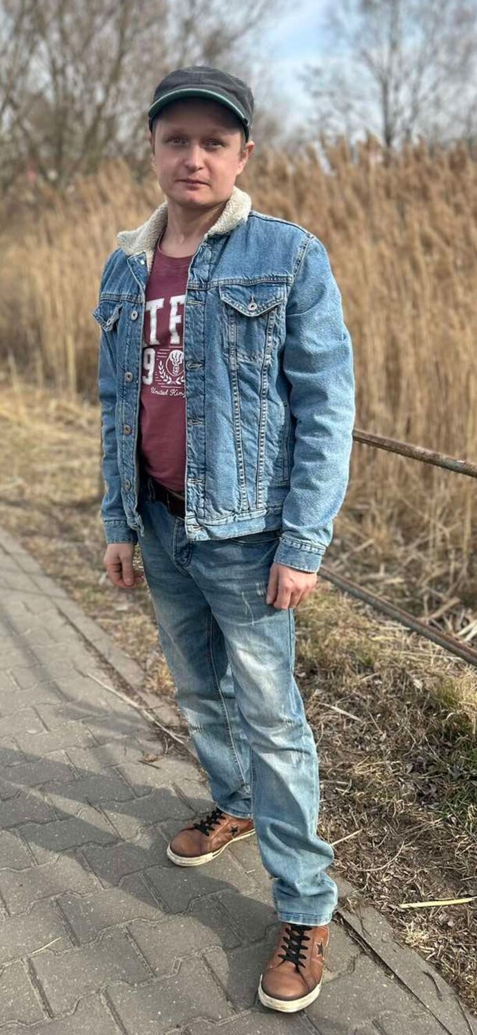  ,   , 34 ,   c 
