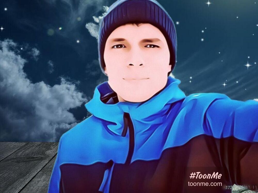 ���� 25790215 ������� �����, 32 ����, ���� ���������� � �����