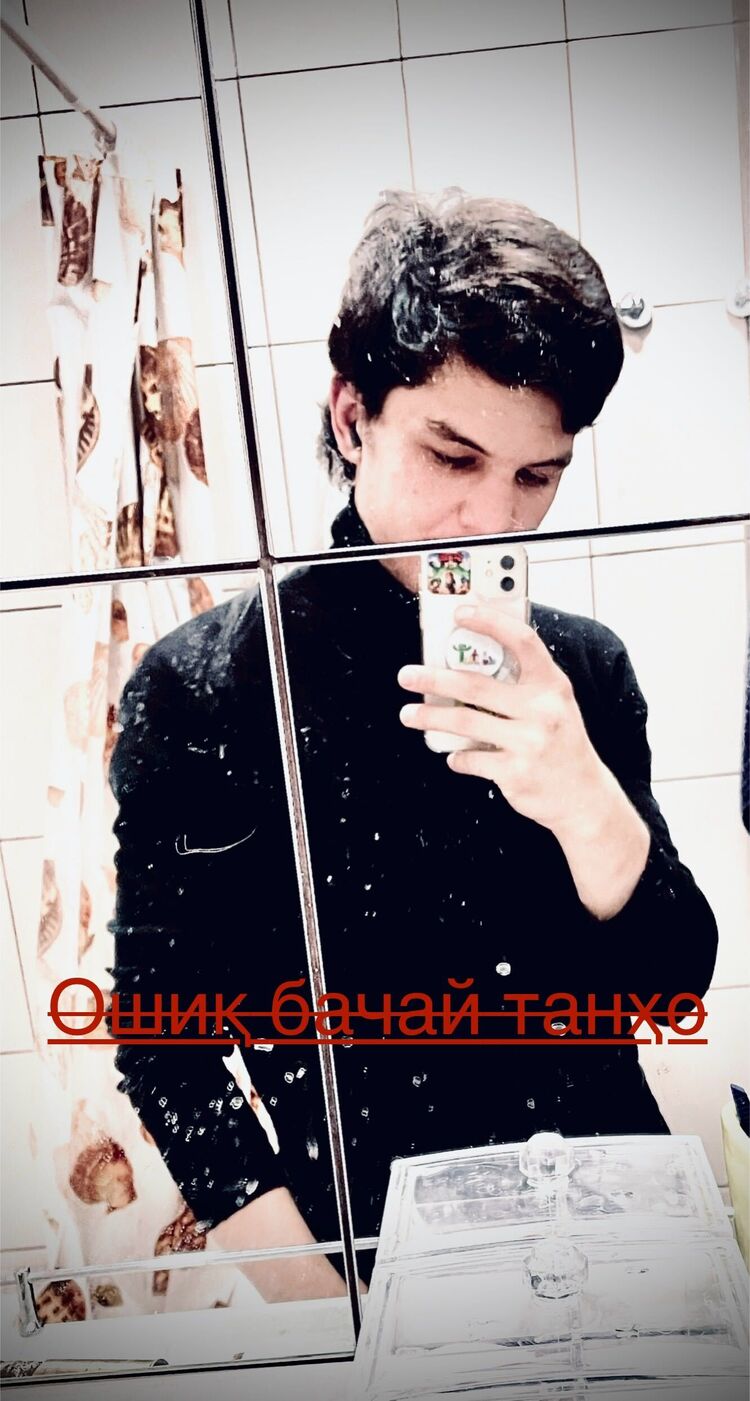 ���������� �����-���������, ���� ����� ���, 22 ����, ������������ ��� ������, ����� � ���������