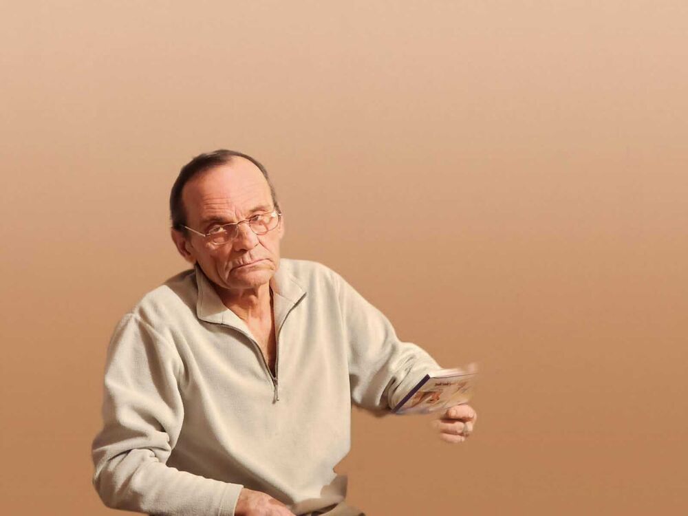  39463405  , 69 ,    