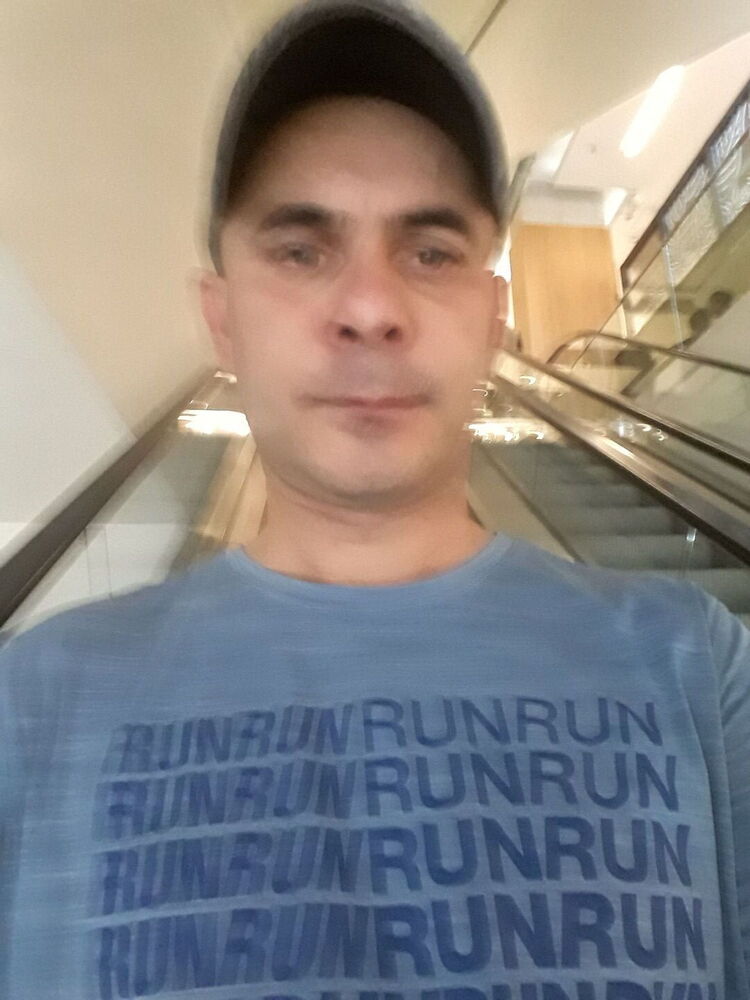 ���� 39832635 ������� ����, 40 ���, ���� ���������� � �������������