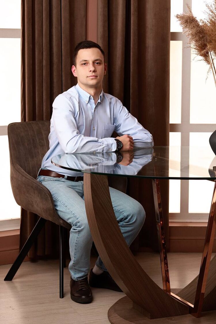 ���� 37247995 ������� �����, 32 ����, ���� ���������� � ������