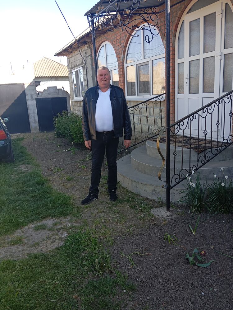 ���� 55865695 ������� ���������, 55 ���, ���� ���������� � ������