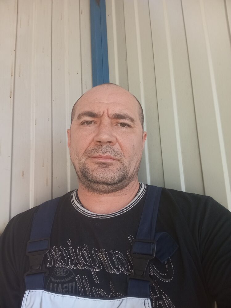  ,   , 45 ,   , 