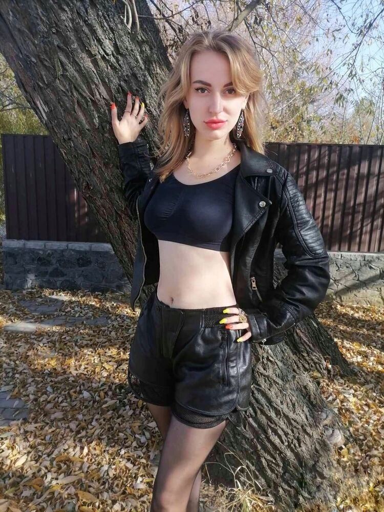  ,   , 21 ,   ,   , c , 