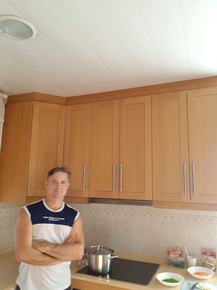   ,   Vasile, 52 ,     , c 