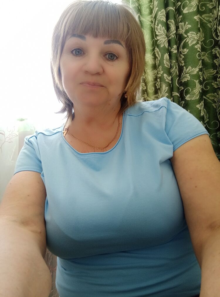  ,   , 66 ,   ,   