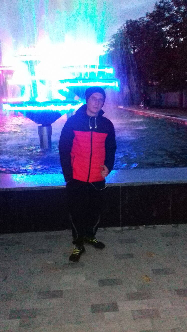  24250535  , 31 ,    