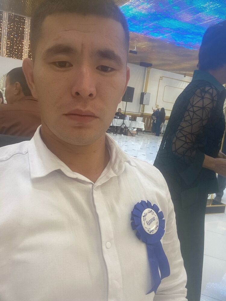 ���� 50370435 ������� Rishat, 31 ���, ���� ���������� � ���������