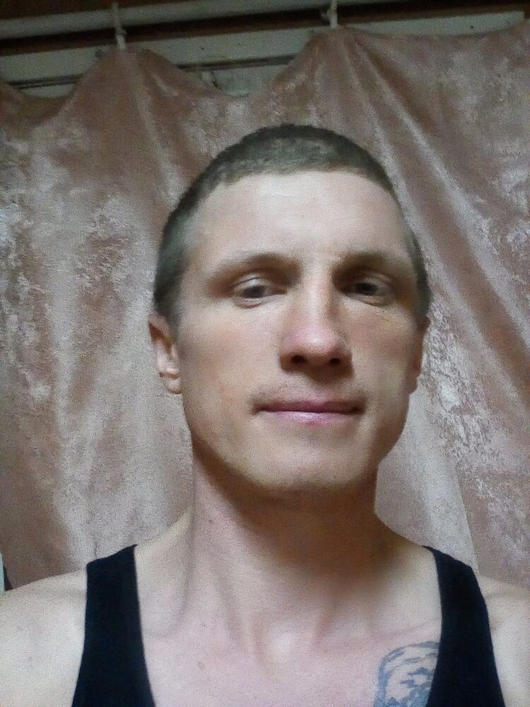  14559805  , 37 ,    