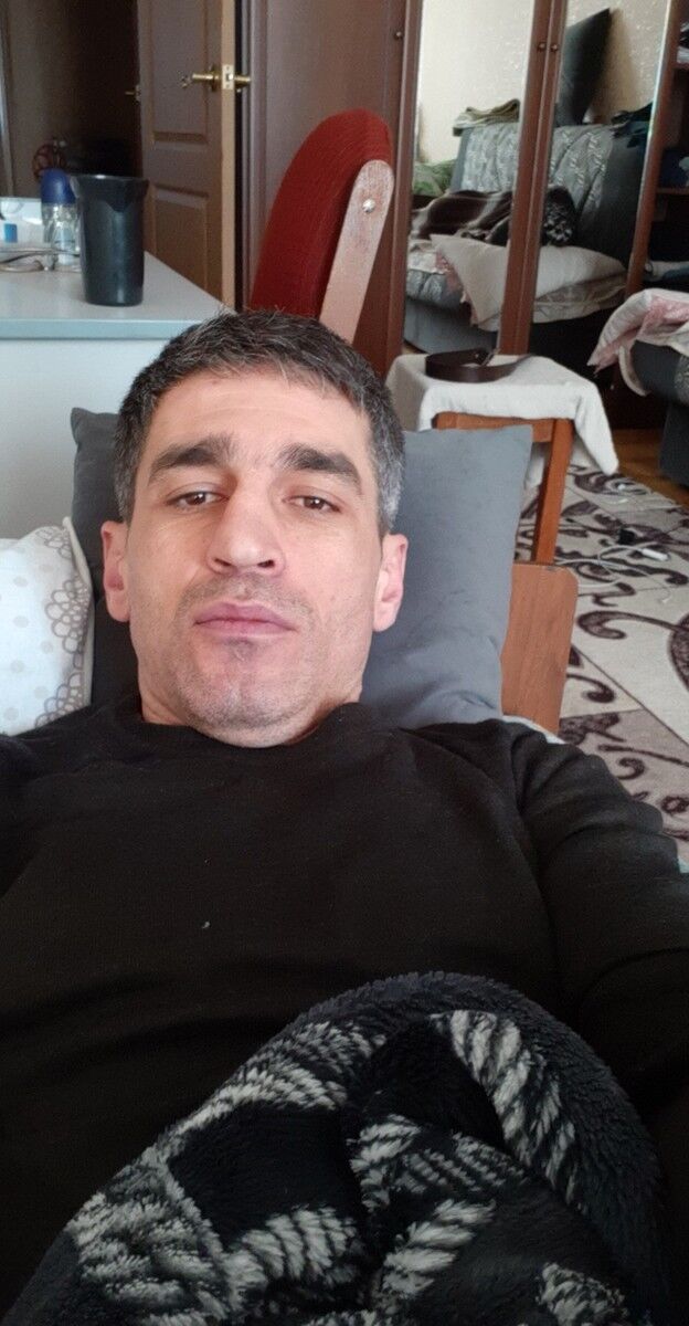  ,   , 43 ,   ,   , c 