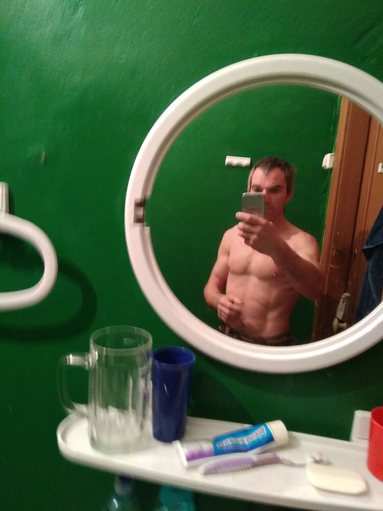 ���������� �������, ���� ������� �������, 49 ���, ������������ ��� ������, ����� � ���������, c�������� ���������