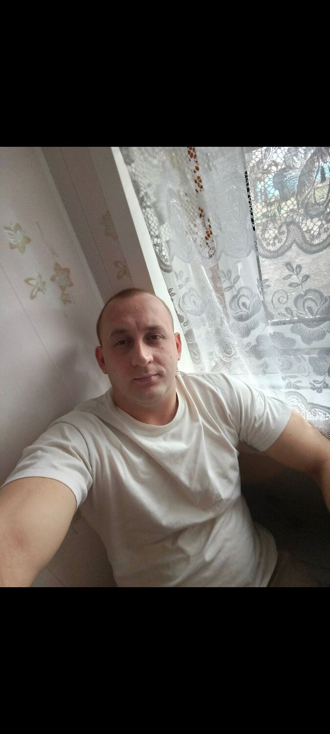 ���� 54496055 ������� ������, 30 ���, ���� ���������� � ������