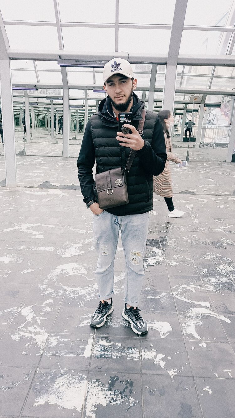 ���������� ������, ���� ����� Davlat, 25 ���, ������������ ��� ������, ����� � ���������