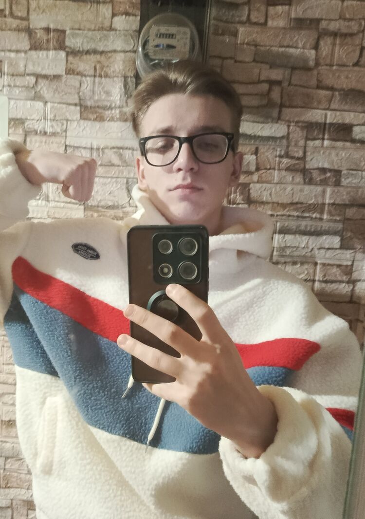 ���� 52241365 ����� ����, 19 ���, ���� ���������� � ������