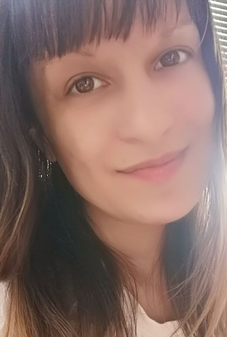 ���� 51161745 ������� �������, 36 ���, ���� ���������� � ����������