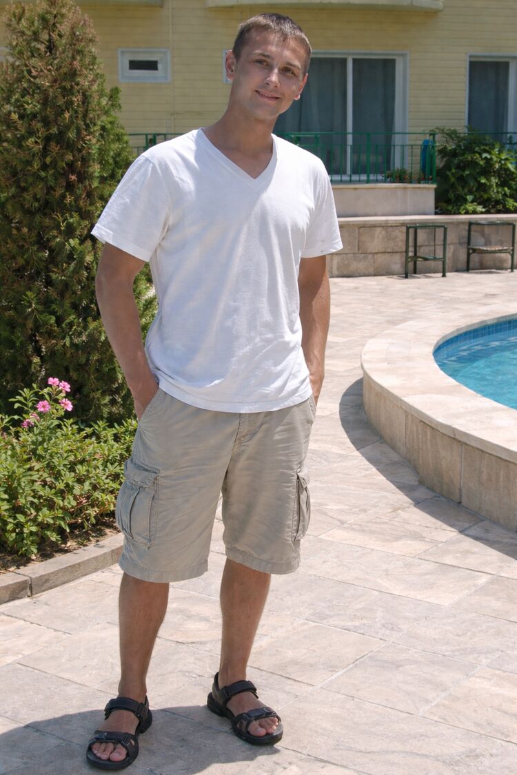 ���������� �������, ���� ������� ������, 40 ���, ������������ ��� ������, ����� � ���������