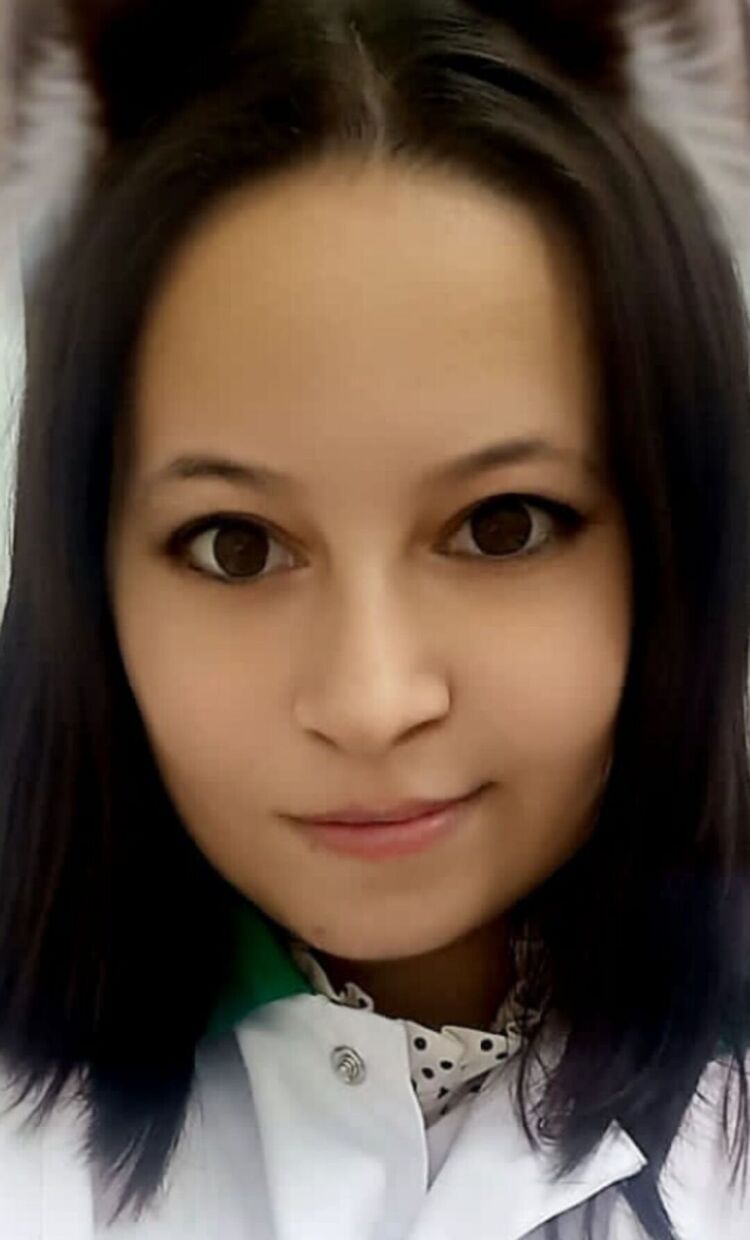  ,   , 34 ,     , c , 