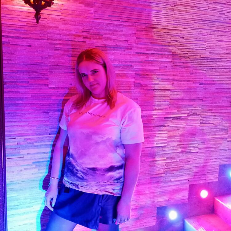  ,   , 33 ,     , c 