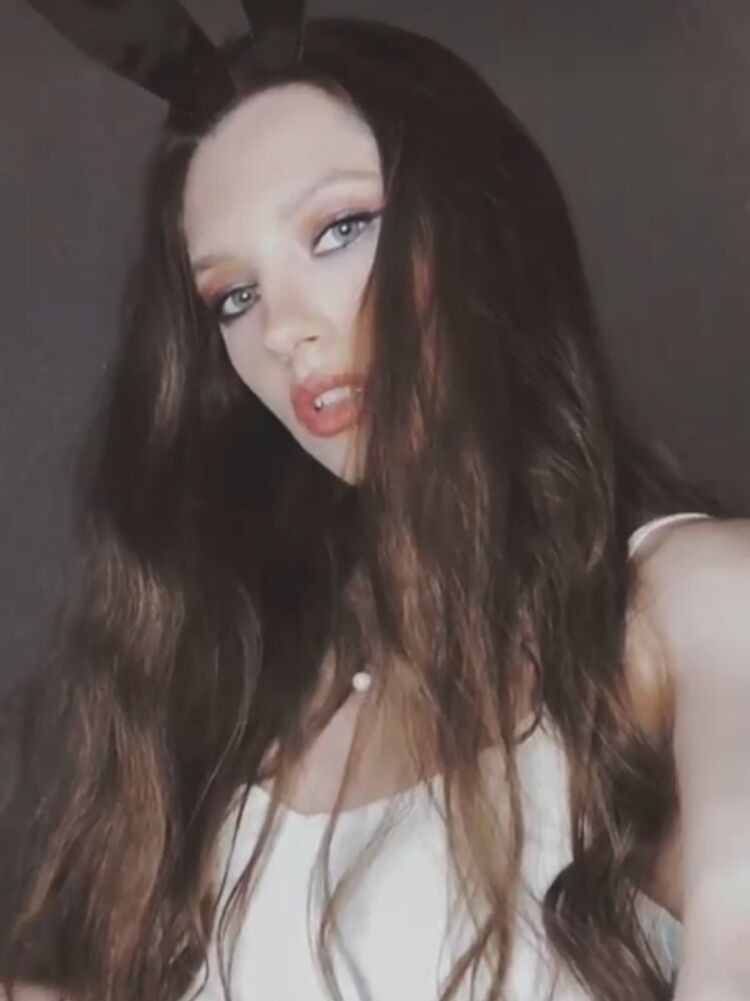 ���� 25773605 ������� ����, 32 ����, ���� ���������� � ������