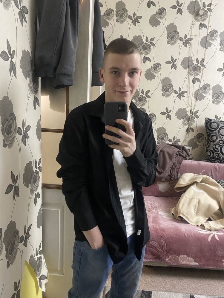 ���������� ������-���������, ���� ����� �����, 23 ����, ������������ ��� ������, ����� � ���������