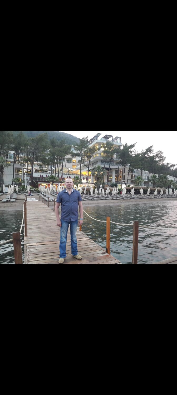  53754245  Zhenya, 40 ,    