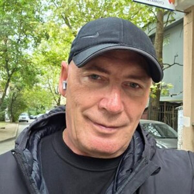 ���������� �����������, ���� ������� �����, 50 ���, ������������ ��� ������, ����� � ���������, c�������� ���������