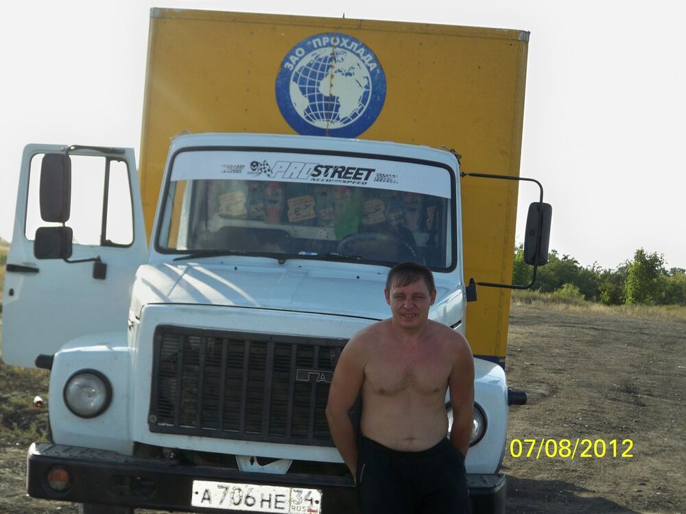  7948015  , 42 ,    
