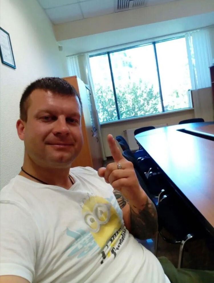 ���������� �����-���������, ���� ������� ����, 41 ���, ������������ ��� ������, ����� � ���������, c�������� ���������