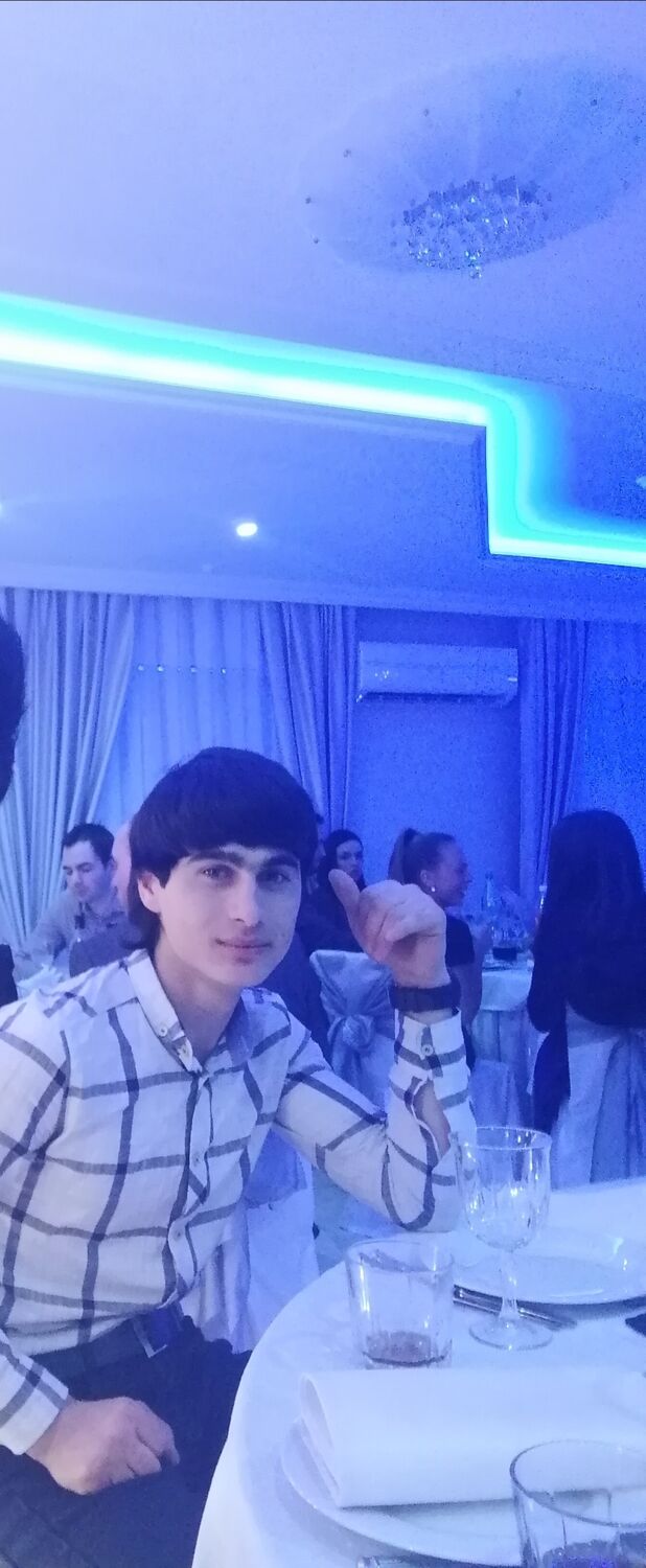  -,   , 25 ,   ,   