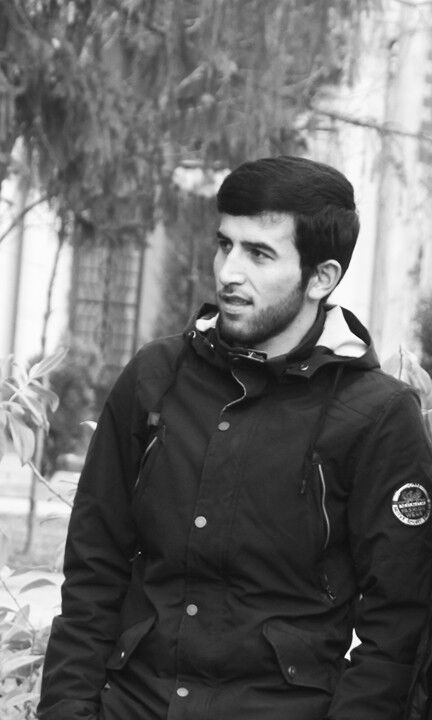  ,   Navruz, 28 ,  
