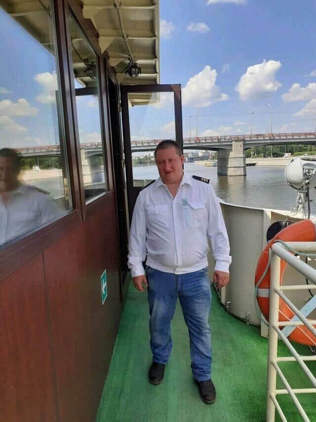 ���� 22716895 ������� ������, 43 ����, ���� ���������� � ������