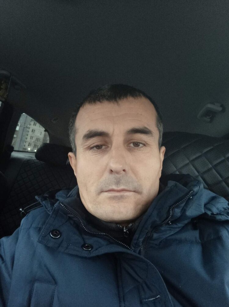  50465155  , 40 ,    