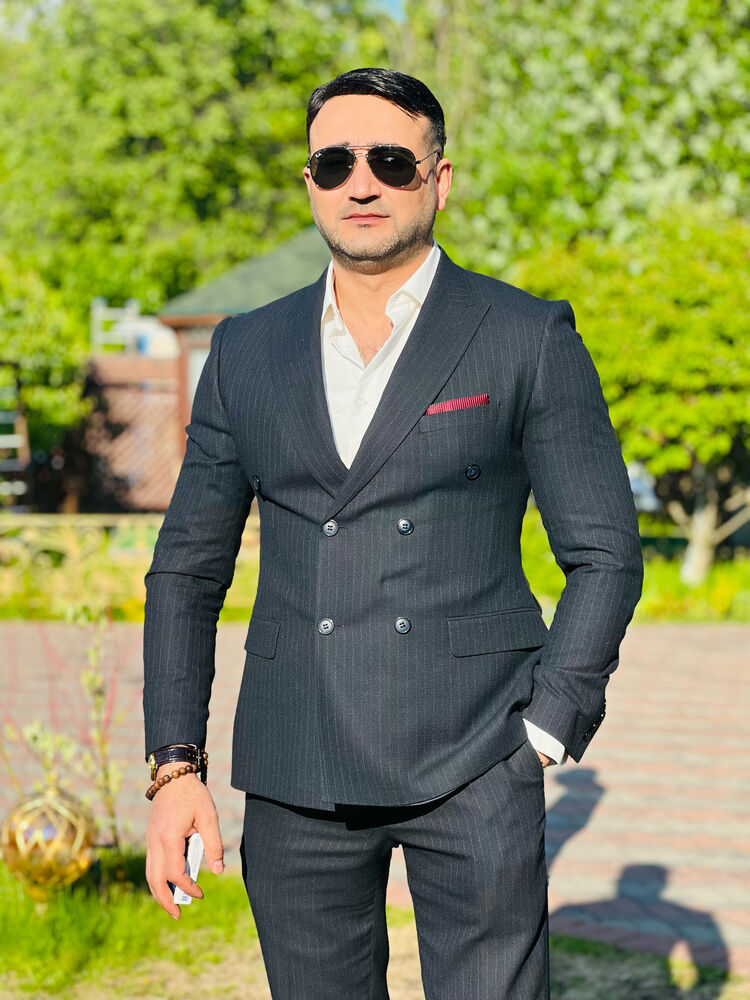 ���������� �����-���������, ���� ������� Rizvan, 31 ���, ������������ ��� ������, ����� � ���������, c�������� ���������