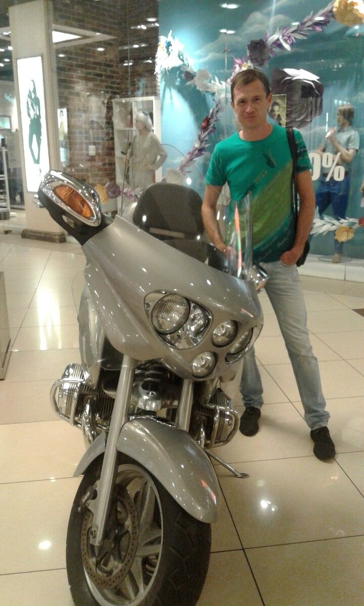  8740505  , 45 ,     