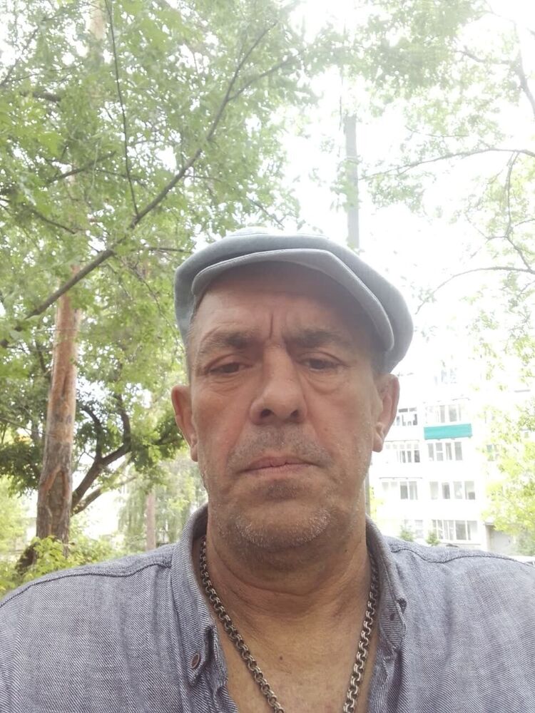  51338355  , 52 ,    