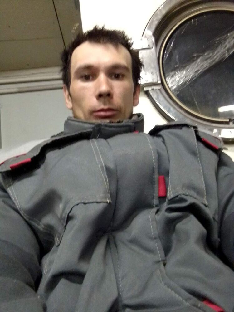  ,    , 31 ,   ,   