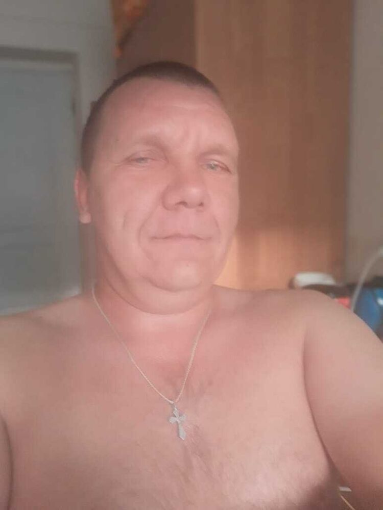  ,   , 47 ,   c 