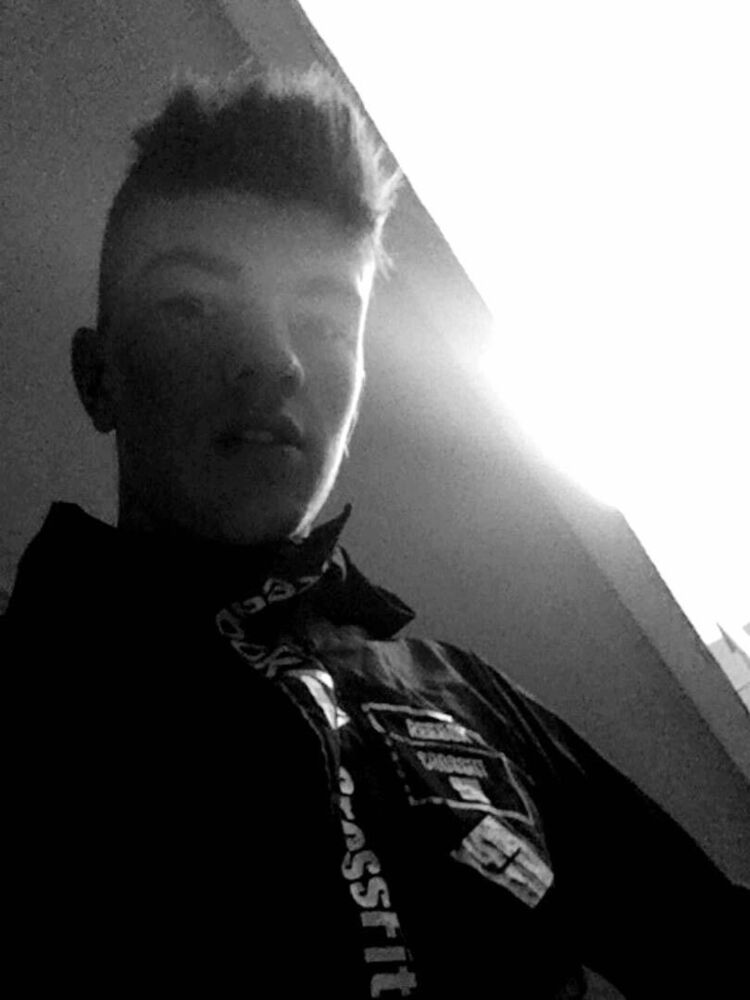 ���� 44236025 ����� ��������, 22 ����, ���� ���������� � ������������