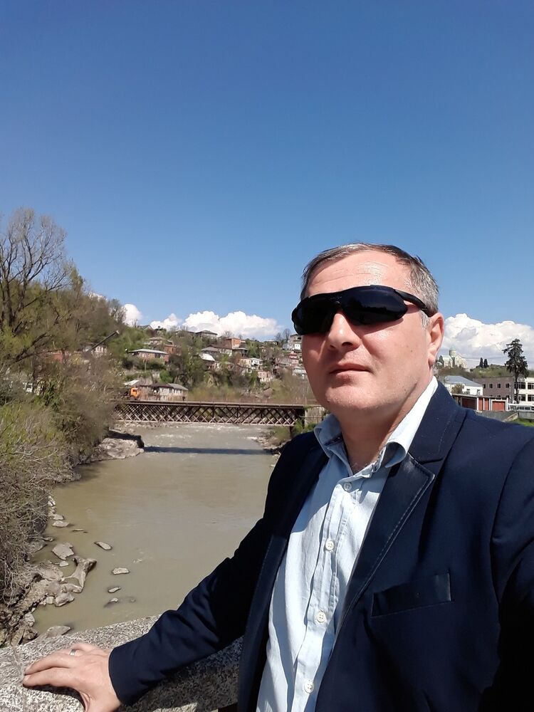  ,   DonMigel, 54 ,   , 